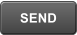 SEND