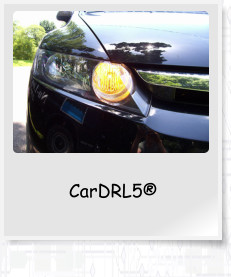 CarDRL5�
