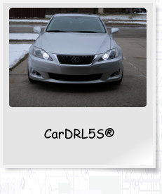 CarDRL5S�