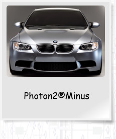 Photon2�Minus