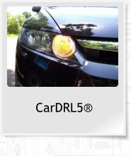 CarDRL5�