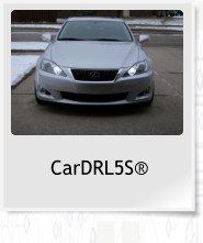 CarDRL5S�