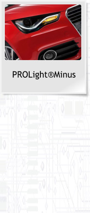 PROLight�Minus