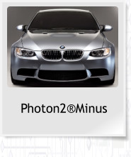 Photon2�Minus