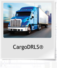 CargoDRLS�